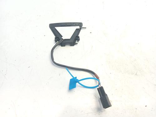 Elektronisk modul TOYOTA C-HR (_X1_)  | BP29877007M83