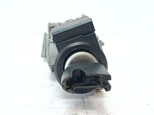 Ignition barrel FORD S-MAX (WA6) 2.0 TDCi | BP38013472M48 - Image 2