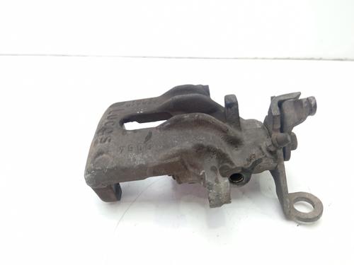 Right rear brake caliper FORD FOCUS I (DAW, DBW)  | BP17443098M106 