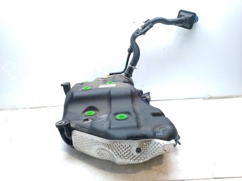 AdBlue tank KIA CEED (CD) | BP23952916M85 - Image 6