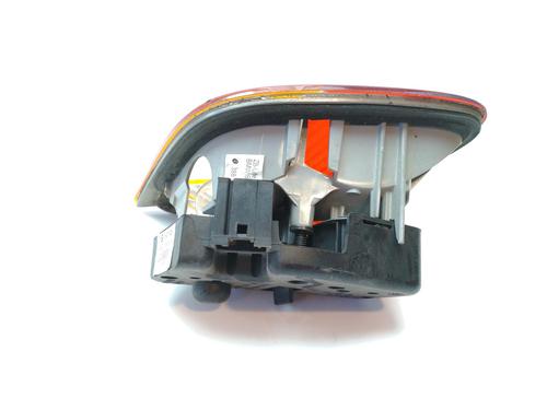Right tailgate light BMW 3 (E46) 320 d | BP12311396C80 
