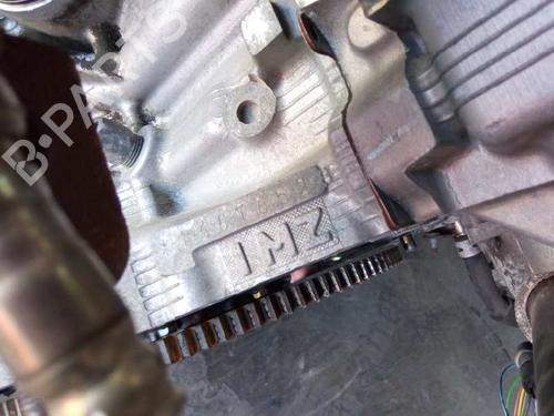 Engine LEXUS RX (MCU15) | BP7960636M1 - Image 12