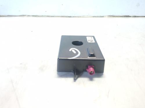 Electronic module BMW 2 Gran Tourer (F46) 220 i | BP24315588M83 - Image 2