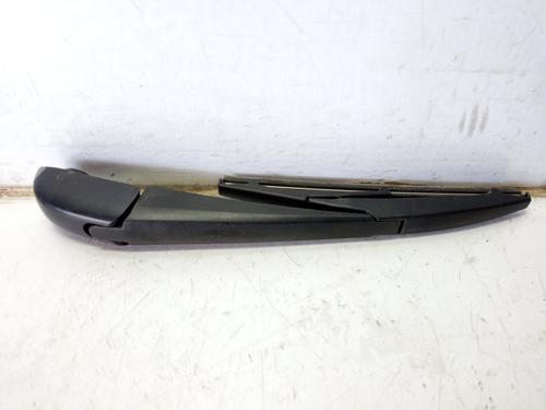 Braço escova traseiro Braço escova traseiro 10220554 10220554