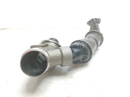Electronic sensor VOLVO XC40 (536) | BP21593114M84 - Image 3