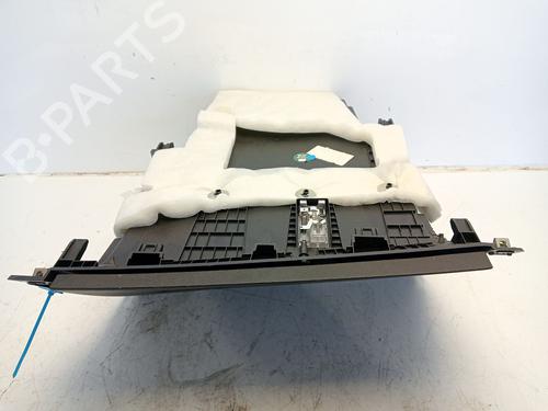 Porta-luvas RENAULT CLIO V (B7_) 1.0 TCe 100 (B7MT) | BP30527603C95 - Image 2