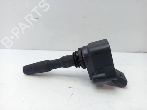Ignition coil SEAT ARONA (KJ7, KJP) 1.0 TSI | BP33012497M94 - Image 4