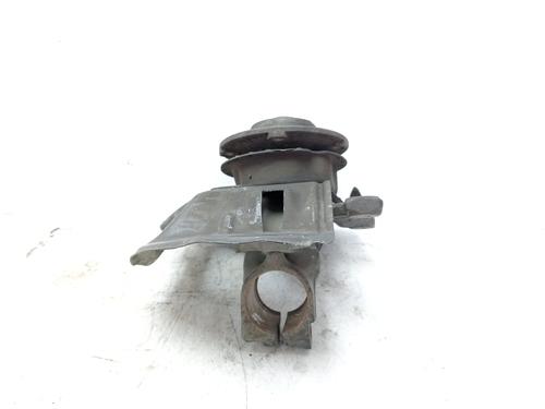 Left front steering knuckle BMW 3 (E46) | BP19690827M25