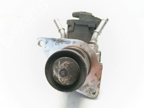 Used Egr Egr BMW X1 (E84) xDrive 28 i (245 hp) 33270199 33270199