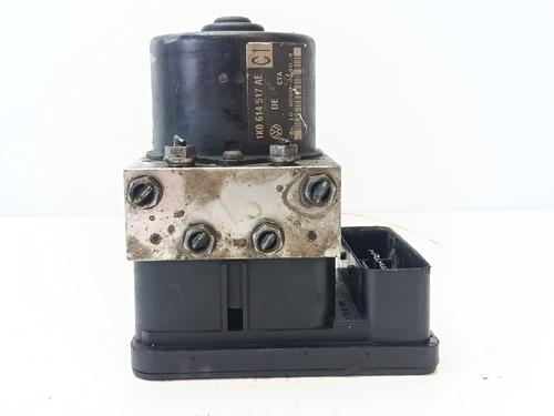 ABS pump AUDI A3 (8P1) 2.0 TDI 16V | BP36003700M43 - Image 4