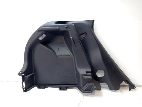 other-toyota-yaris-_p21_-_pa1_-_ph1_-2020-32998104 main image