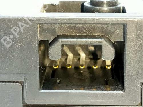 Electronic module LEXUS CT (ZWA10_) 200h (ZWA10_) | BP23648637M83 - Image 2