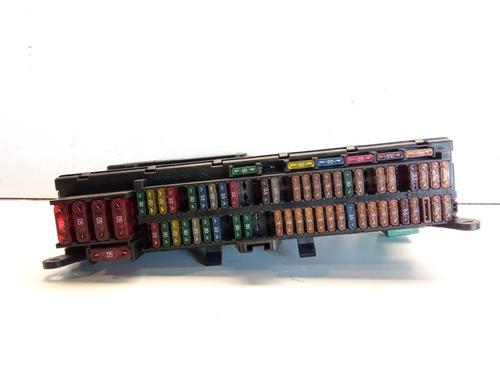 Fuse box BMW X5 (E53) 4.4 i | BP8728230E1 