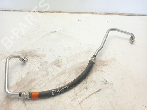 ac-pipe-toyota-corolla-hatchback-_e21_-_ea1_-_eh1_-2018-30649820 main image