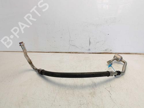 Used AC pipe AC pipe 38622620 38622620