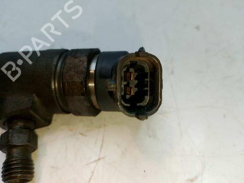 Injector PEUGEOT 3008 I MPV (0U_)  | BP24122972M100 
