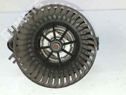 Heater blower motor MINI MINI (R56) Cooper S | BP7956318M62 