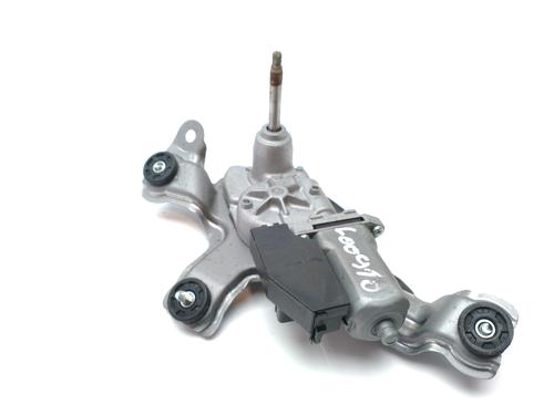 Rear wiper motor TOYOTA AVENSIS Estate (_T27_)  | BP16220551M102 