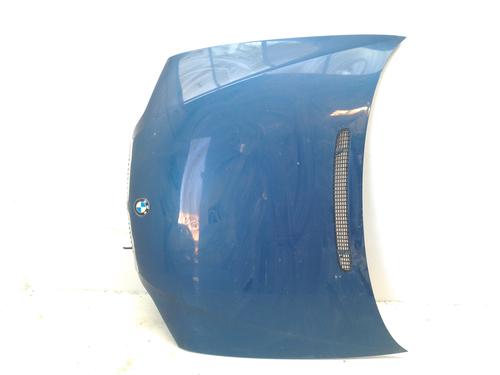 Hood BMW 3 (E46) 320 d | BP18971315C1 