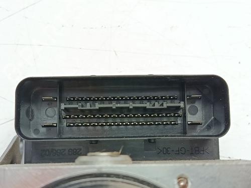 ABS pump BMW 3 (E90) 318 d | BP34053652M43  - Image 6