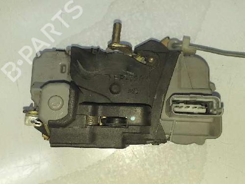 Høyre foran lås CITROËN XSARA Coupe (N0) 1.4 i | BP10275746C97 