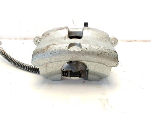 Used Left front brake caliper Left front brake caliper 23884786 23884786