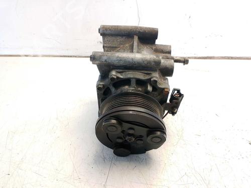 Used AC compressor AC compressor FORD FOCUS I (DAW, DBW) [1998-2009] 40626117 40626117