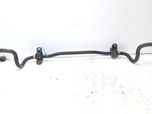 Used Anti roll bar Anti roll bar 31191423 31191423