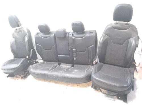 Setesett Setesett 22615090 22615090