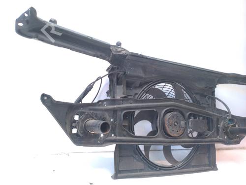 Frontplade/Frontkurv BMW 3 (E46) 323 i | BP24844164C72 - Image 7