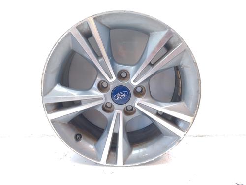 Used Rim FORD FOCUS III 1.0 EcoBoost (125 hp) 19041091