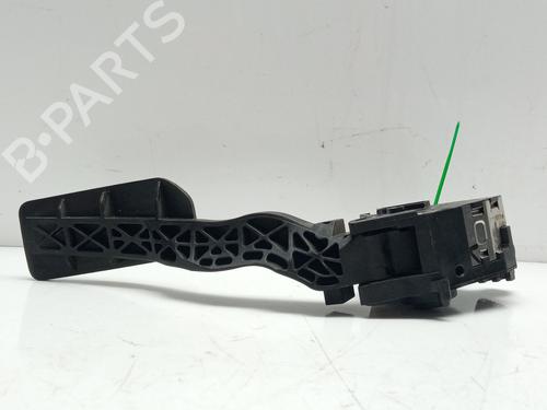Pedal NISSAN NOTE (E13) | BP30961035I4