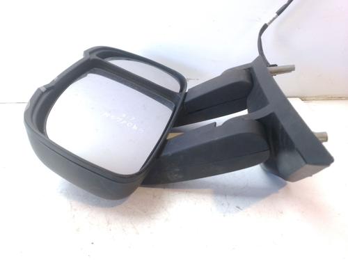 Right mirror FIAT DUCATO Van (250_) E-Ducato (250DPE) | BP26299889C27 