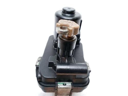 Electronic module OPEL INSIGNIA A (G09) 2.0 CDTI (68) | BP23244031M83 - Image 6