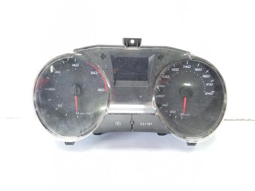 Used Instrument cluster SEAT IBIZA IV SC (6J1, 6P5) 1.6 TDI (105 hp) 13251319