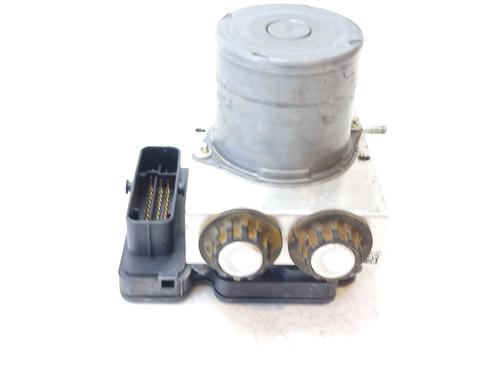 ABS pump FORD RANGER (TKE) | BP30627568M43 - Image 3