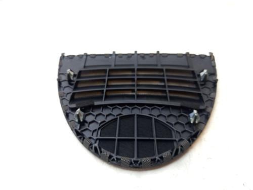 Andre MERCEDES-BENZ E-CLASS (W211) E 220 CDI (211.008) | BP32359095O1