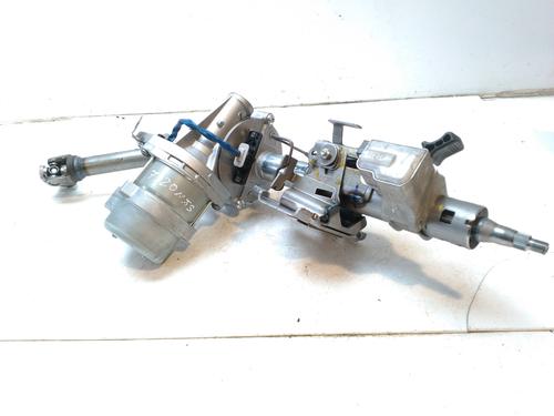 Used Steering column Steering column 25017833 25017833