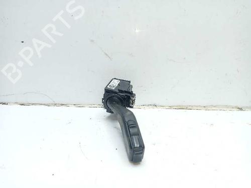 Steering column stalk SEAT LEON (1P1) | BP23501625I23 - Image 4