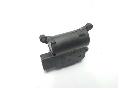 Heater blower motor AUDI A4 B7 Avant (8ED)  | BP12318370M62 