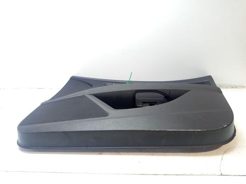 Front right panel SEAT LEON (5F1) 1.6 TDI | BP34136337C59  - Image 5