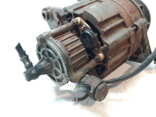 Alternator NISSAN TRADE Van 75 | BP31161303M7 