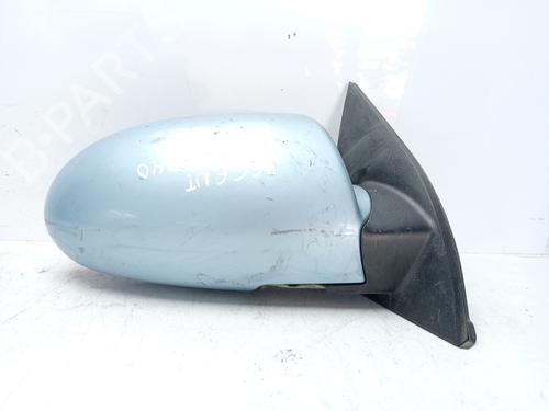 right-mirror-hyundai-accent-iii-mc-876201e100-2005-2006-2007-2008-2009-2010-18841155 main image