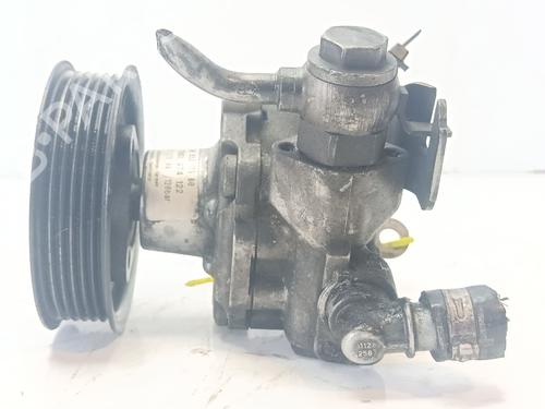 Steering pump CITROËN C5 III (RD_) 3.0 HDi 240 (RDX8CA) | BP38074954M99 - Image 3