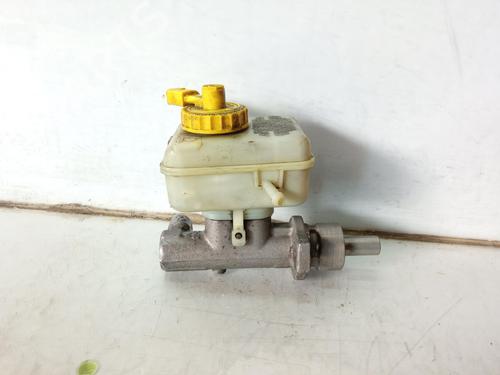 Used Brake master cylinder SEAT LEON (1M1) [1999-2006]  9743794