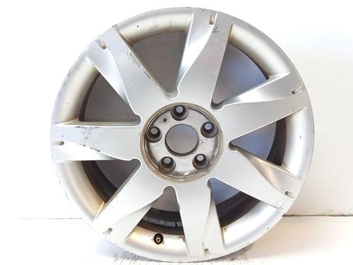Fælk RENAULT SCÉNIC II (JM0/1_) 2.0 dCi (JM1K) (150 hp) 29210852