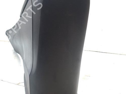 Armrest / Center console TOYOTA C-HR (_X1_) | BP24504813I20 - Image 4