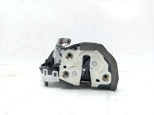 Rear left lock TOYOTA YARIS (_P13_)  | BP19110795C100 