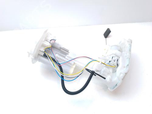 Fuel pump TOYOTA YARIS (_P13_)  | BP17062330M76 