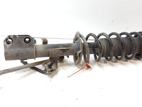 Amortecedor frente direito NISSAN MICRA V (K14) 1.0 IG-T 100 (101 hp) 30965849